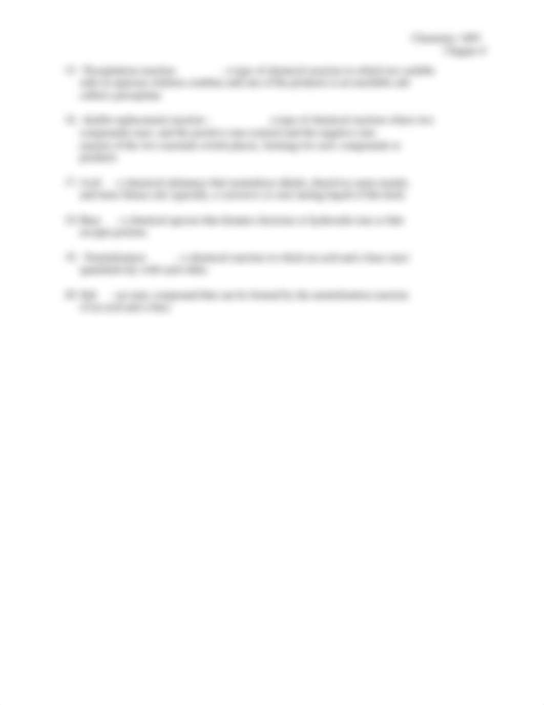 1405- chapter 8 Vocab(1).rtf_dexf9vimm3r_page2