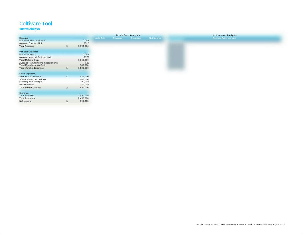 Snow.xlsx_dexfimsaqwj_page2