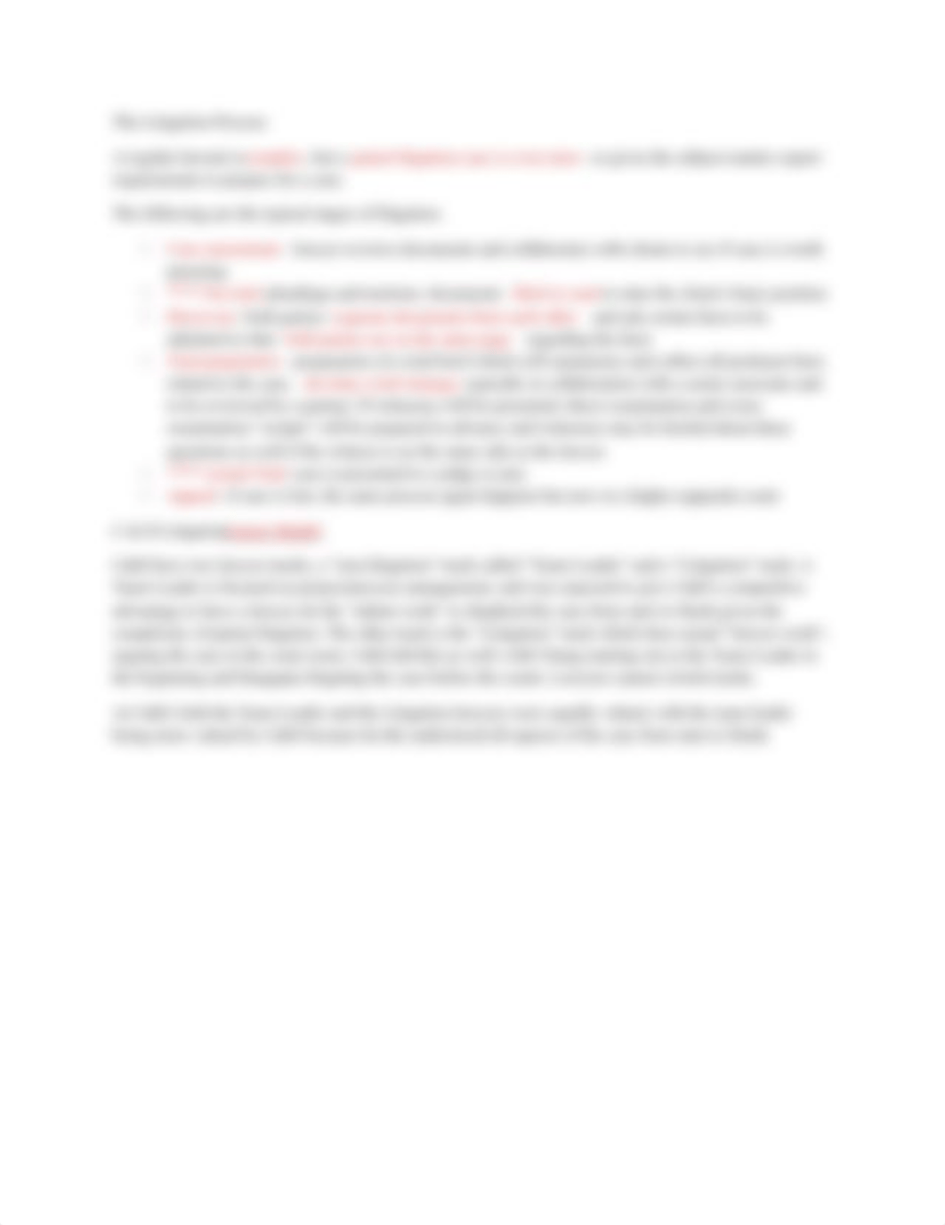 The Promotion Process at Chung and Dasgupta.docx_dexfkpofkpn_page2