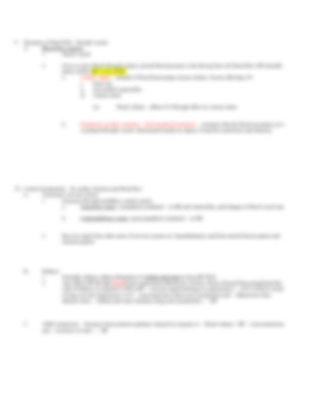 Cardiovascular system part 1.docx_dexfn8mid3i_page5