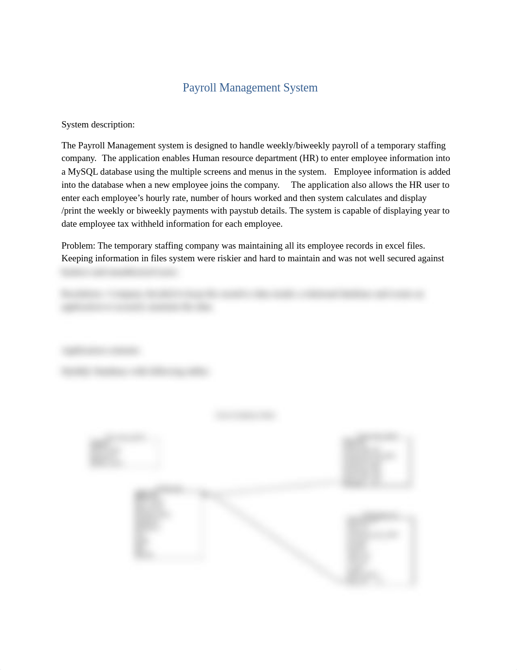 Payroll Management System_dexftqu0y0d_page1