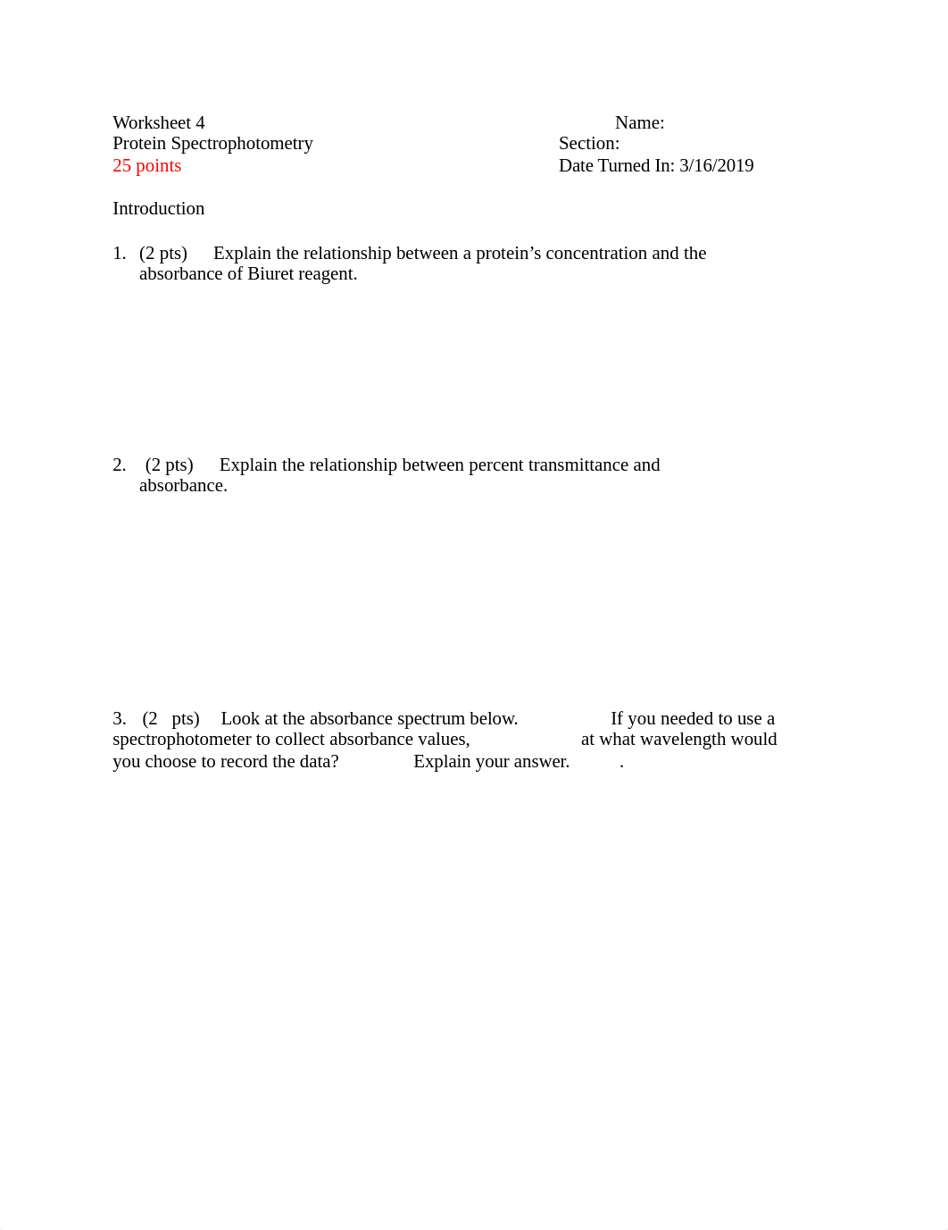 Worksheet 4.docx_dexfv99iakc_page1