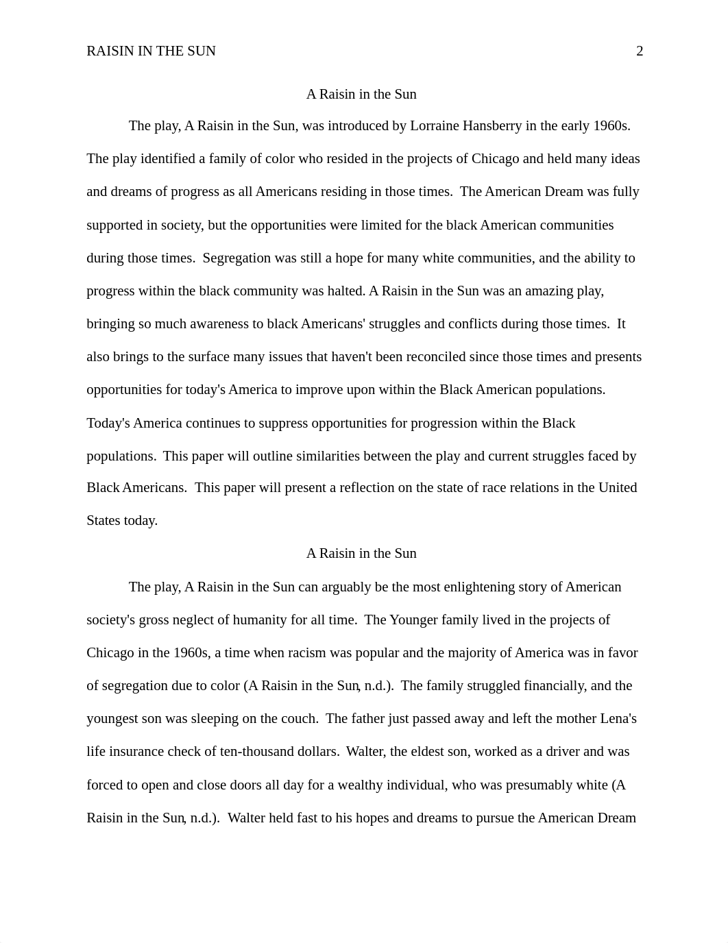 20th Century American Drama_HUM1020_2007A_Unit # 4.docx_dexfxurbi0z_page2