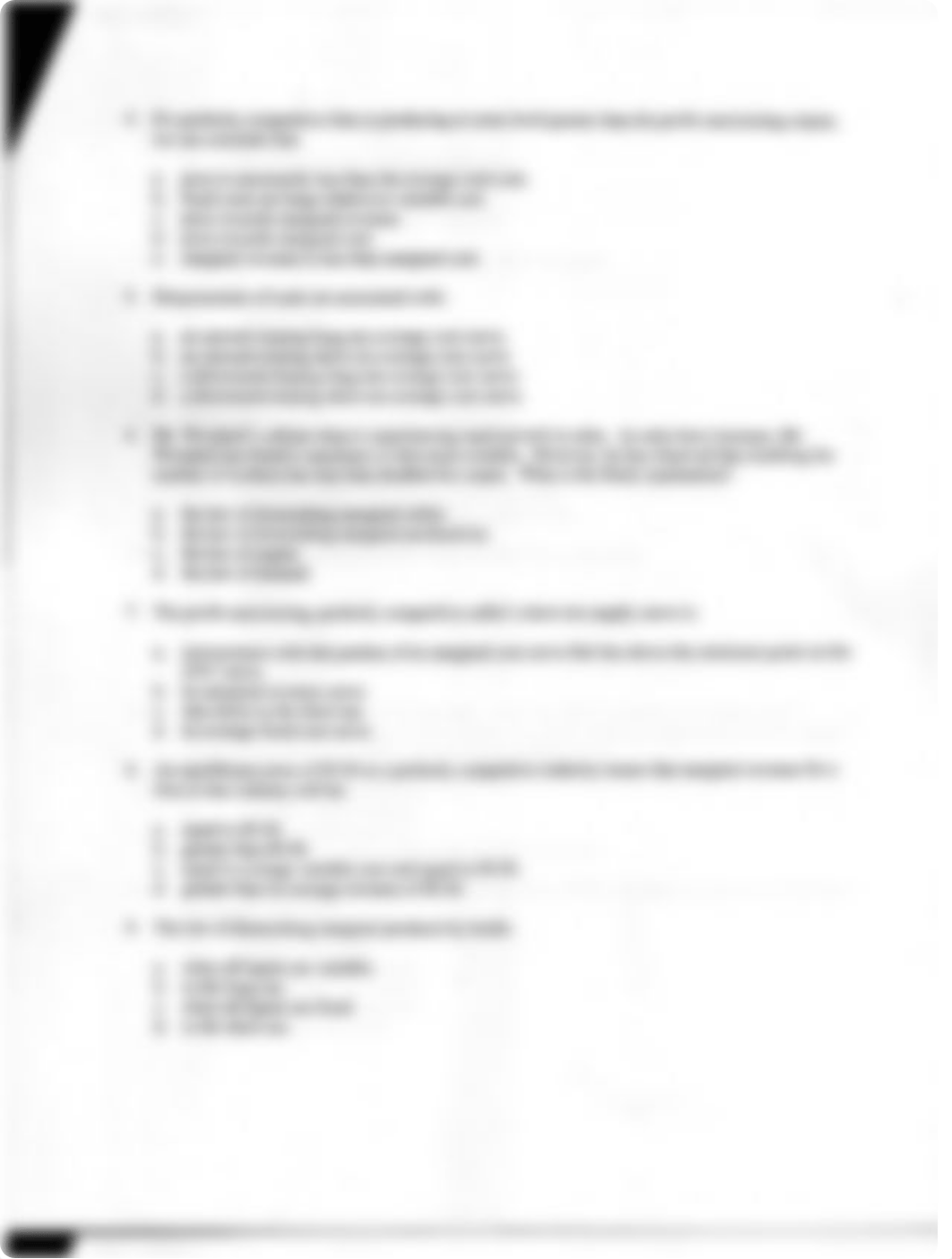 econ110midterm2 (1).pdf_dexg423cwr5_page2