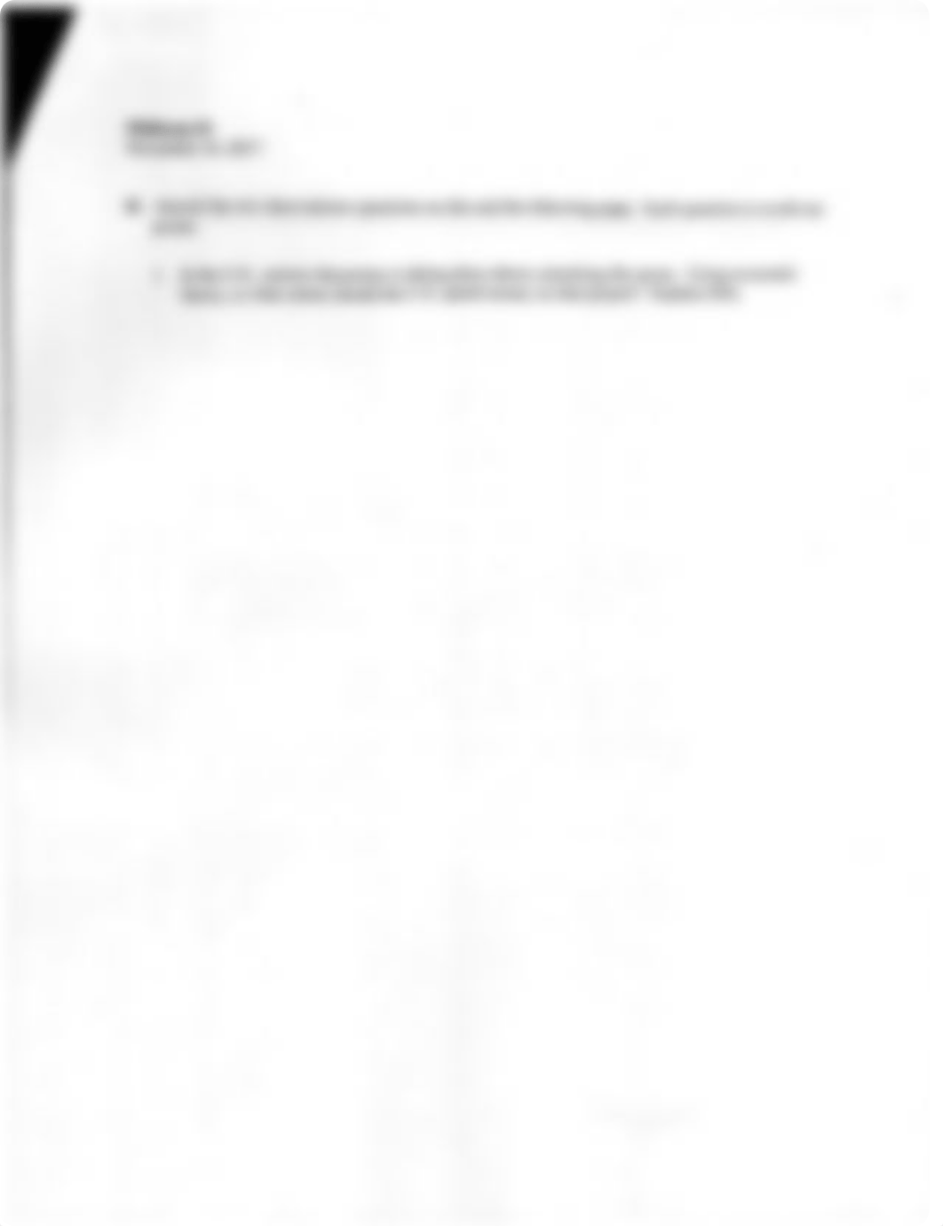 econ110midterm2 (1).pdf_dexg423cwr5_page4