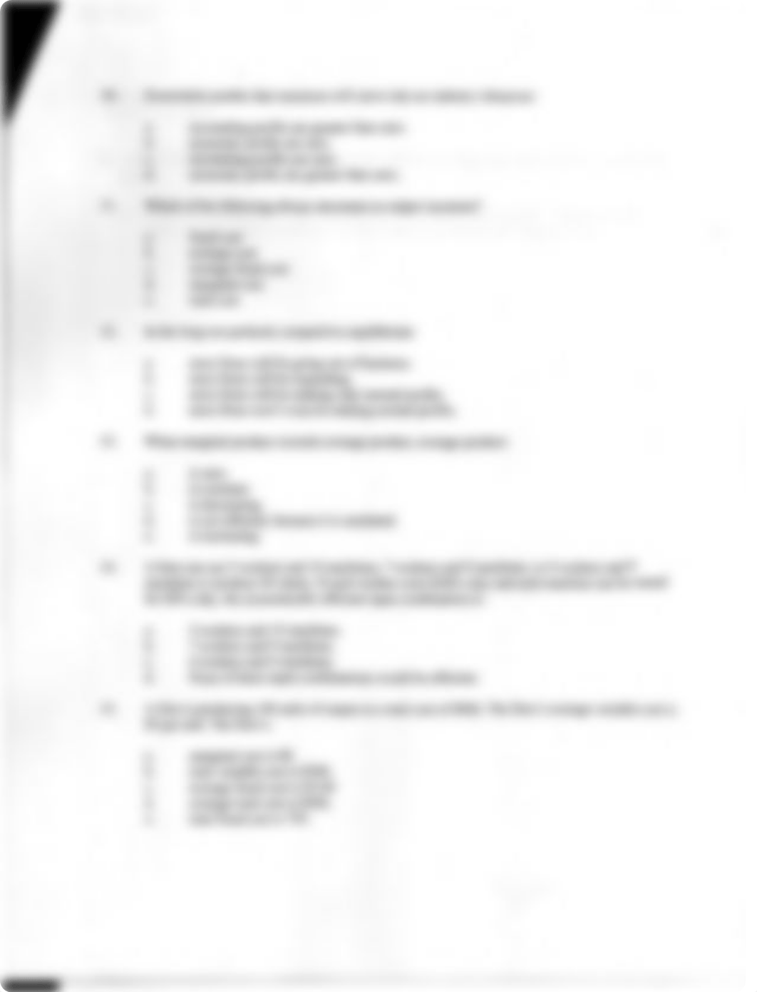 econ110midterm2 (1).pdf_dexg423cwr5_page3