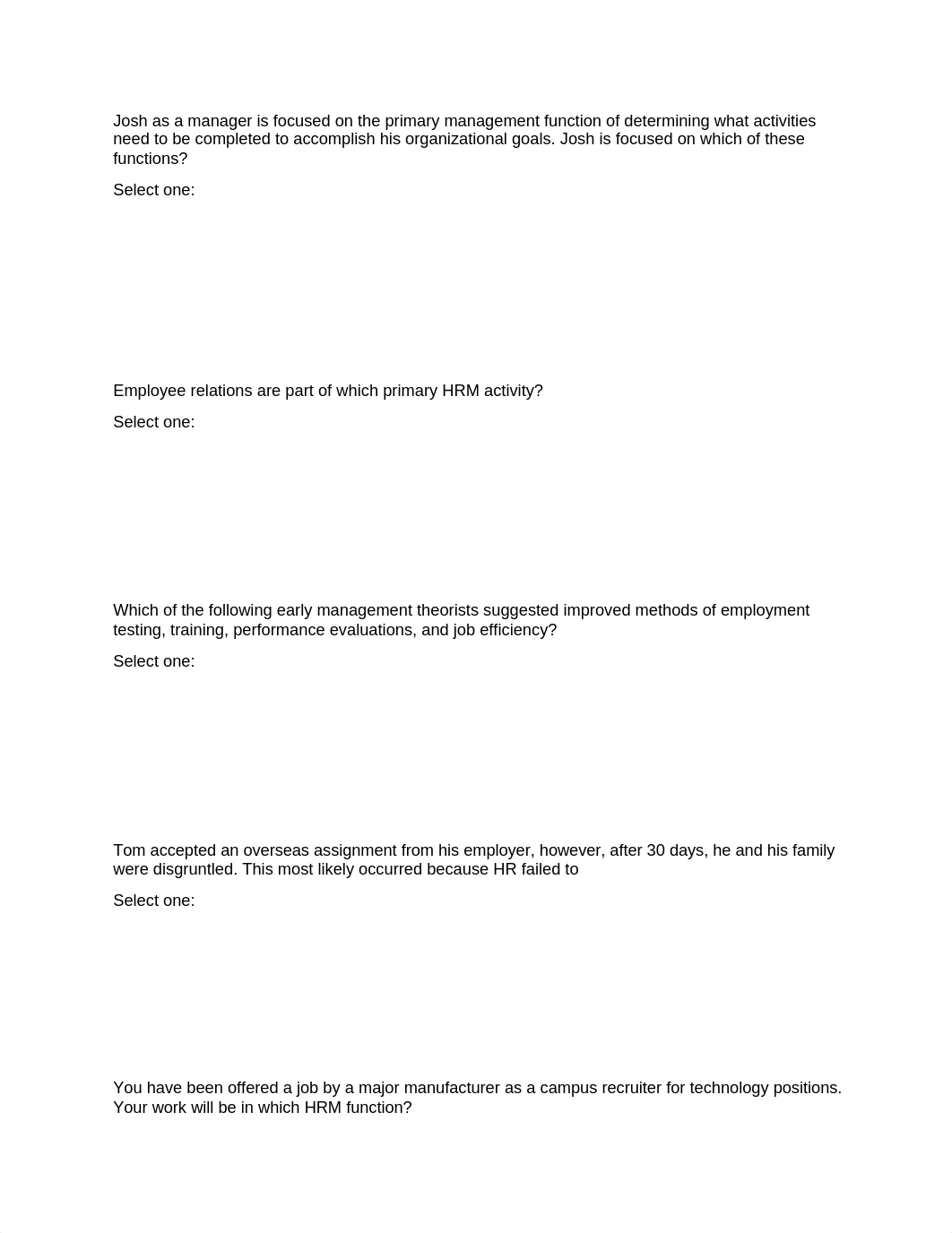 HR quizbank.docx_dexg5rubjax_page2