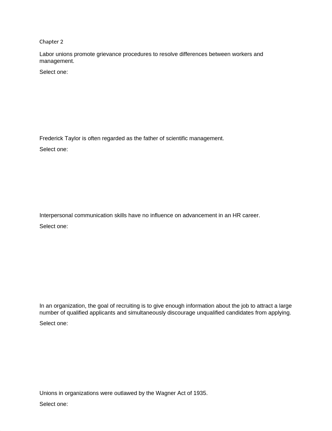 HR quizbank.docx_dexg5rubjax_page1