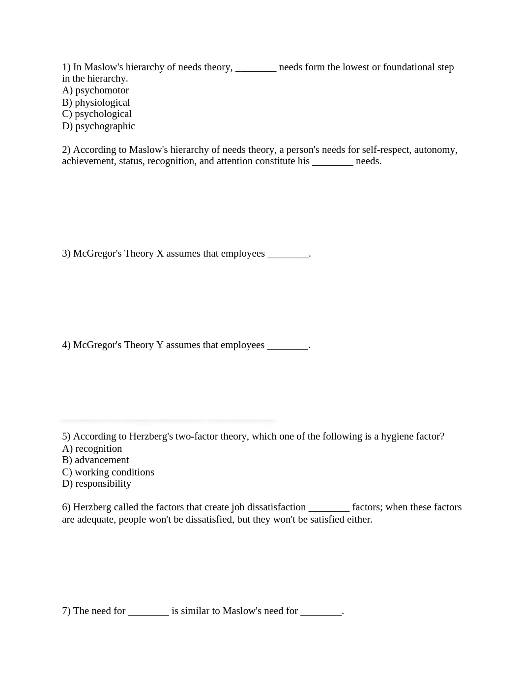 Quiz #3 Example Questions MAN Spring 2018.docx_dexgozqhqs7_page1