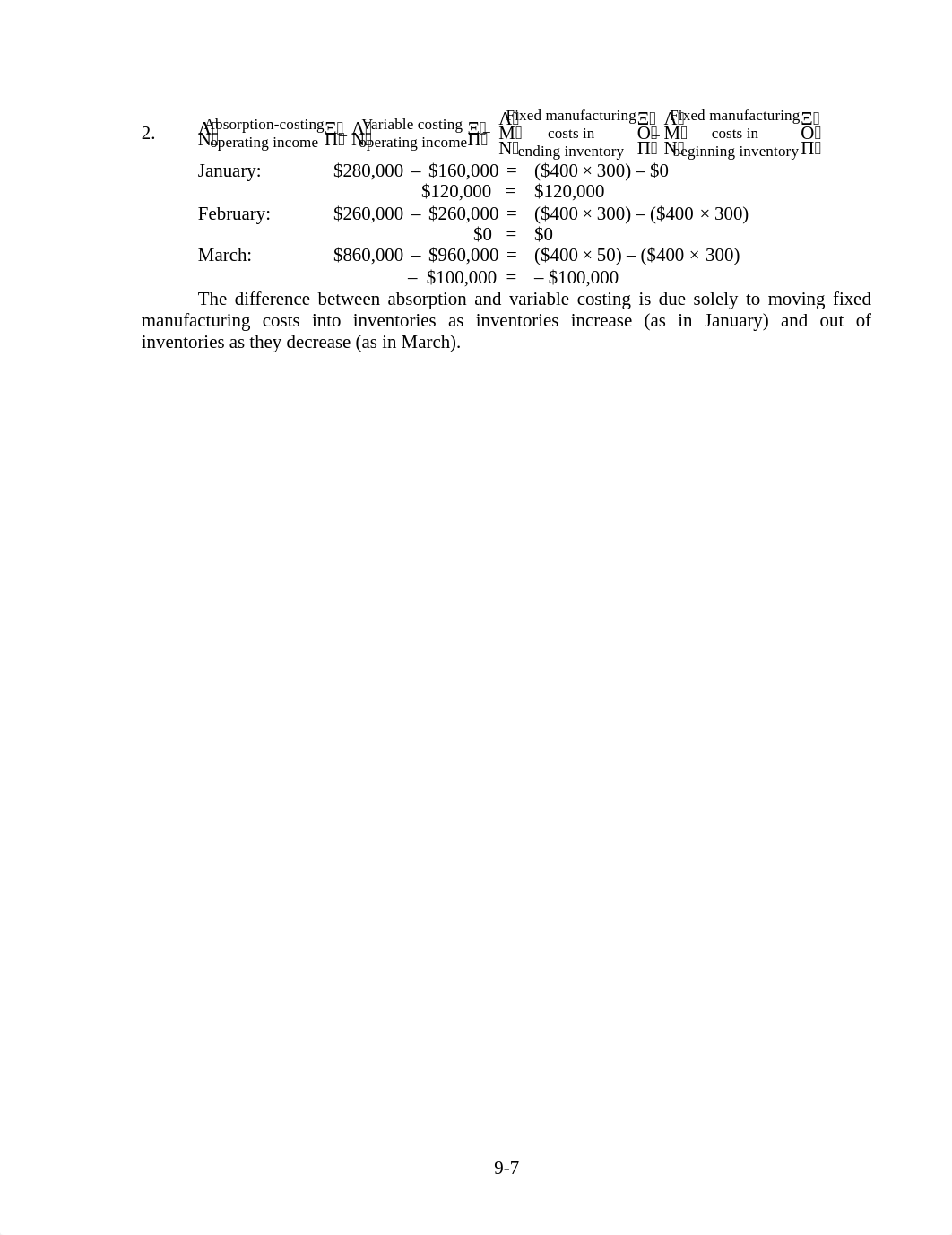 chapter 9 answers (6)_dexgqswb464_page1