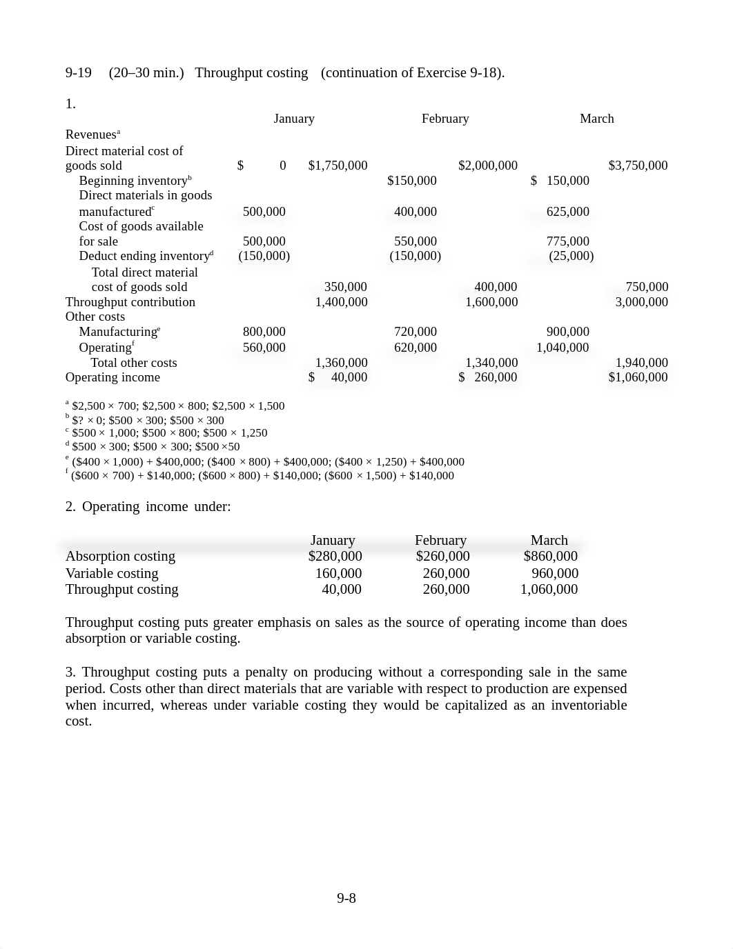 chapter 9 answers (6)_dexgqswb464_page2