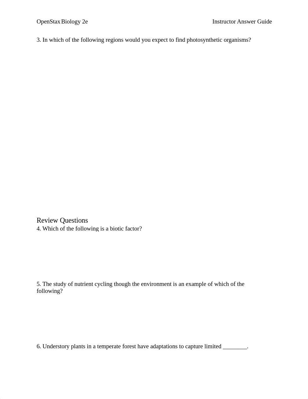 IAG_44.docx_dexgqzewt1h_page2