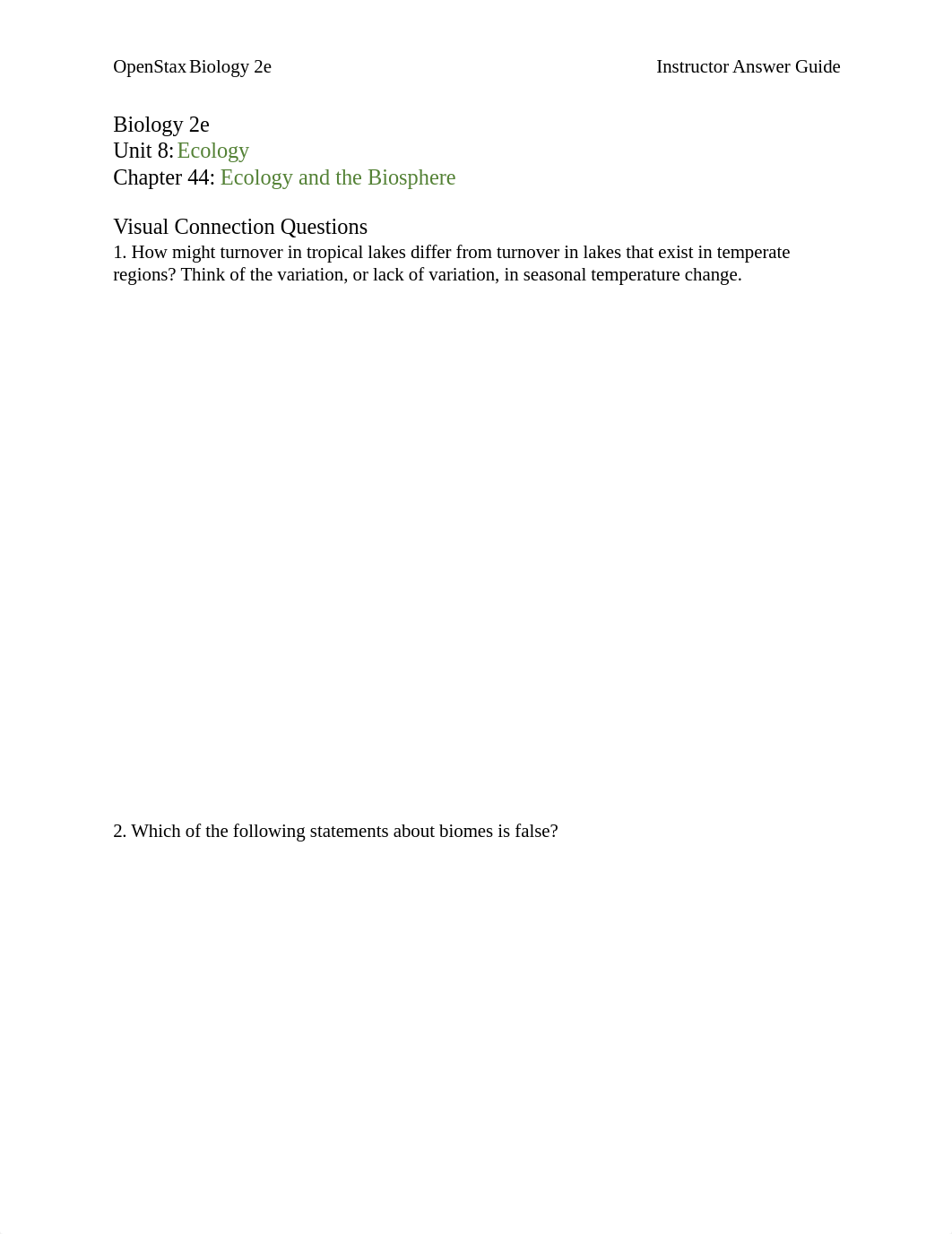 IAG_44.docx_dexgqzewt1h_page1