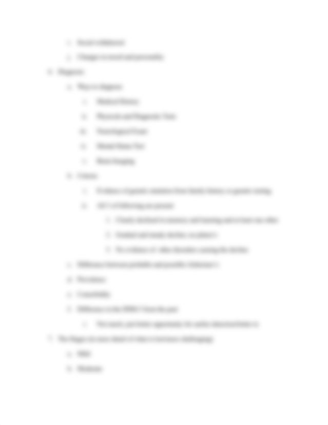 Alzheimers_Outline_dexgukrvg93_page3