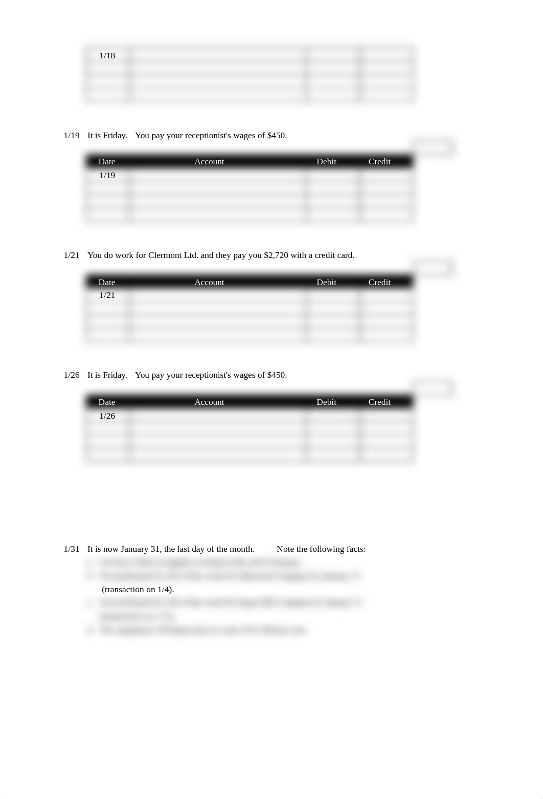 Problem8.xlsx_dexgw5tj1n8_page4