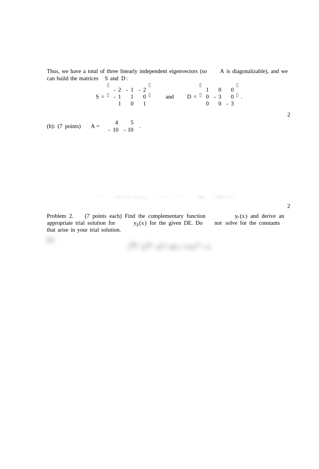 third-midterm-sample-solns_dexgz2j04ni_page2