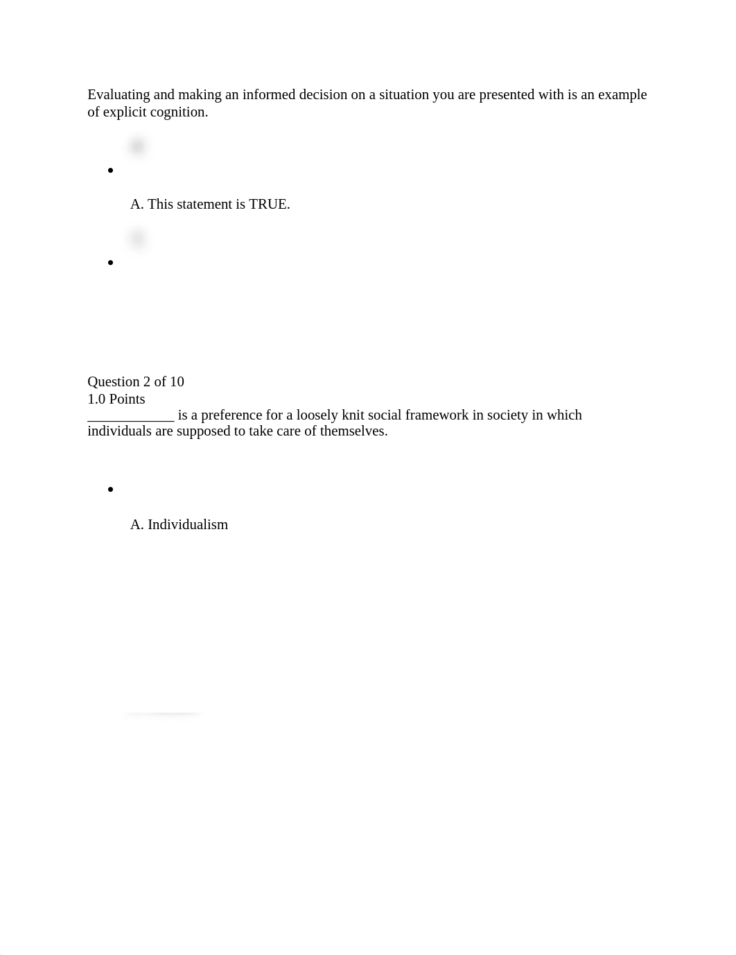 PSYCH 304 01.docx_dexh4yln1r9_page1