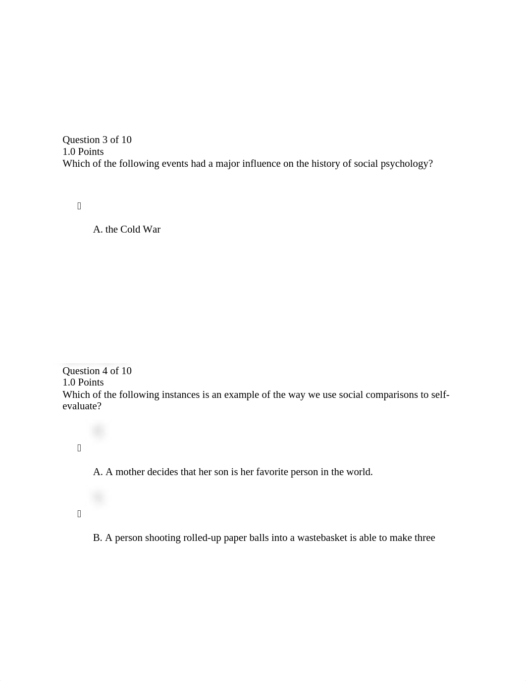 PSYCH 304 01.docx_dexh4yln1r9_page2