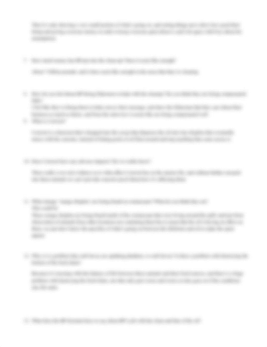 Geol1110_11_Americas_Great_Oil_Spill_Movie (2).docx_dexh7w4qinn_page2