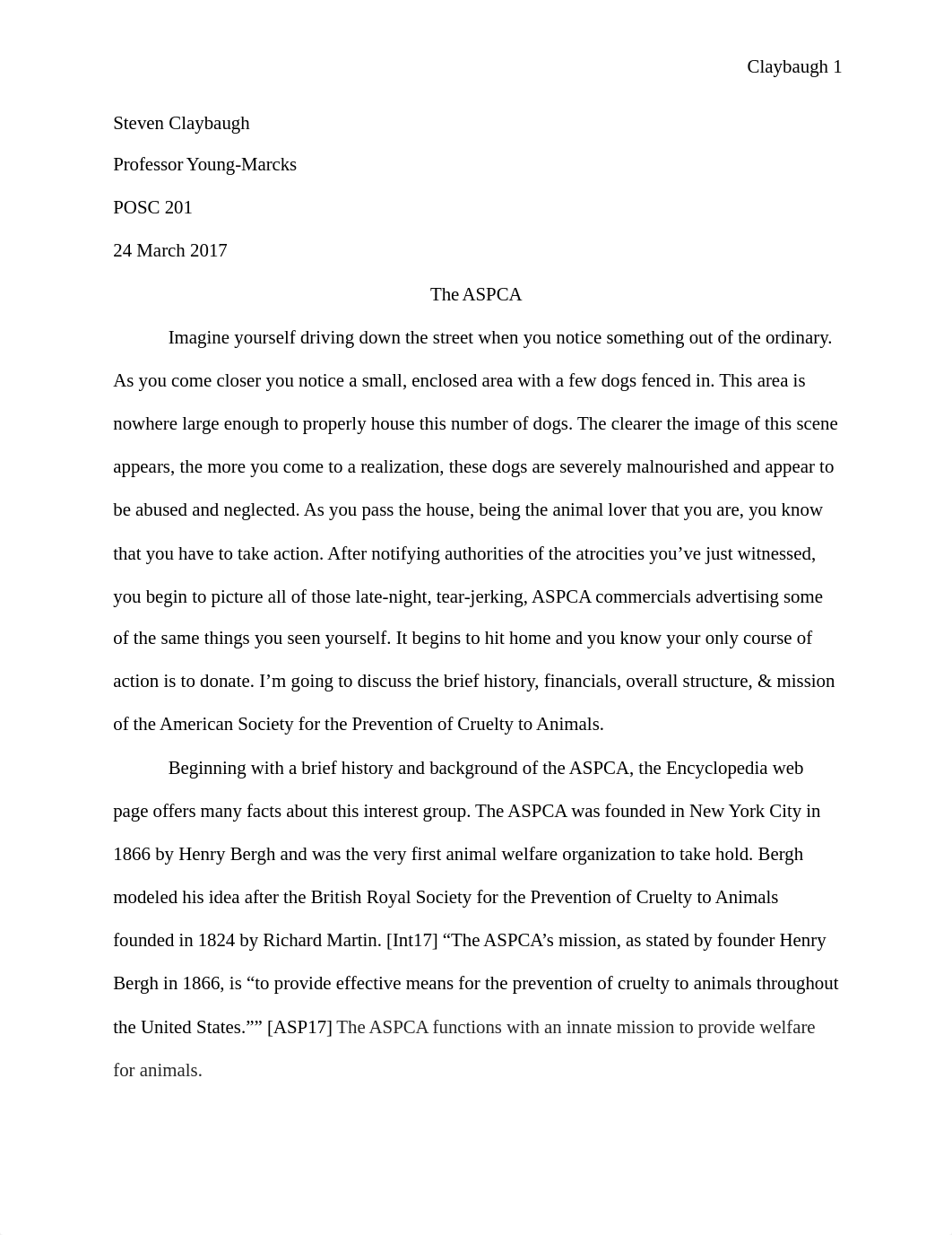 Interest Group Paper (ASPCA)_dexhc5xq09w_page1