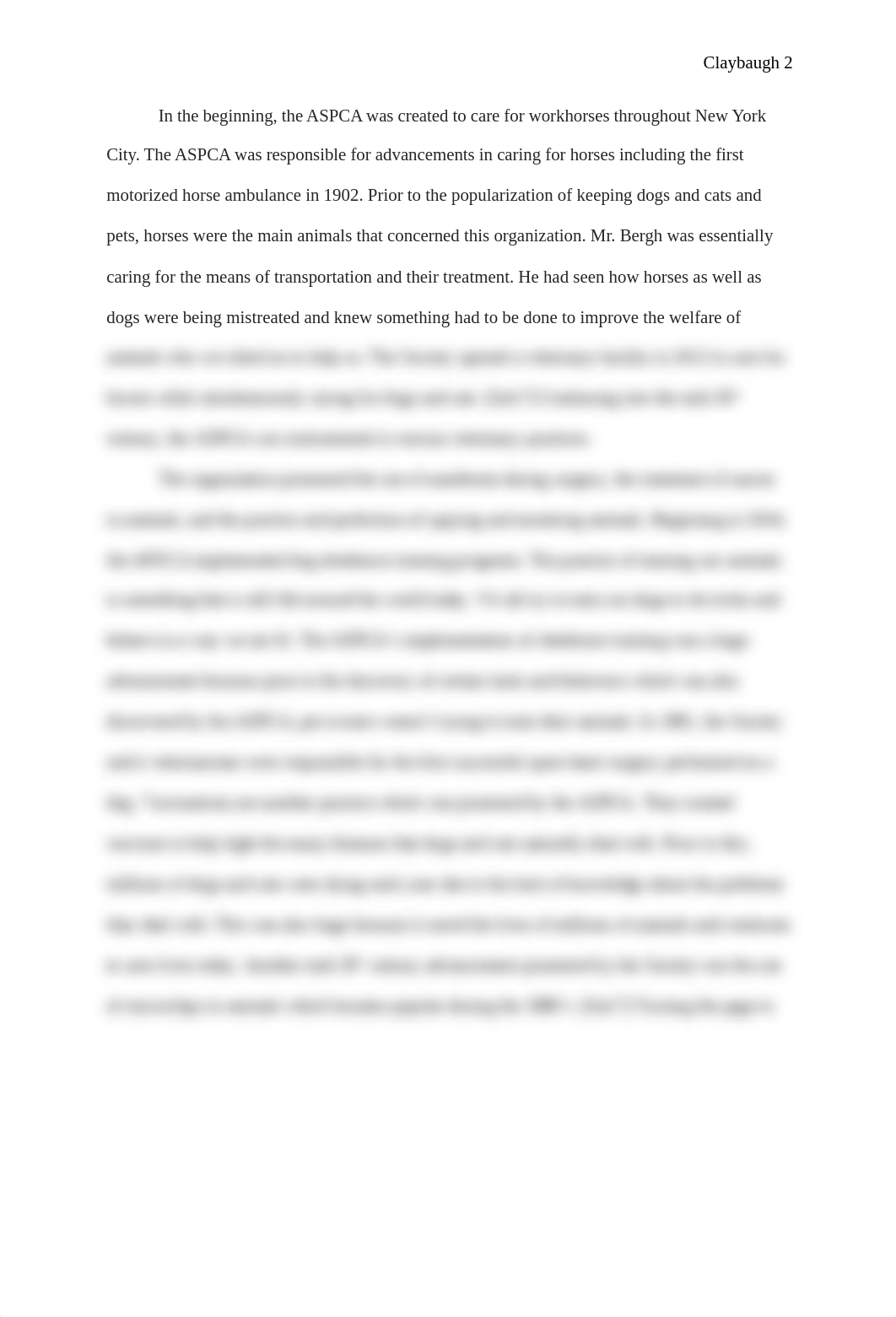 Interest Group Paper (ASPCA)_dexhc5xq09w_page2