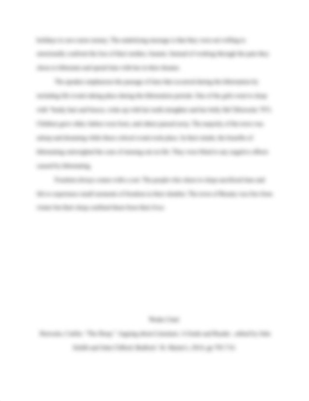 Freedom and Confinement Essay.docx_dexhjrcbhfl_page2