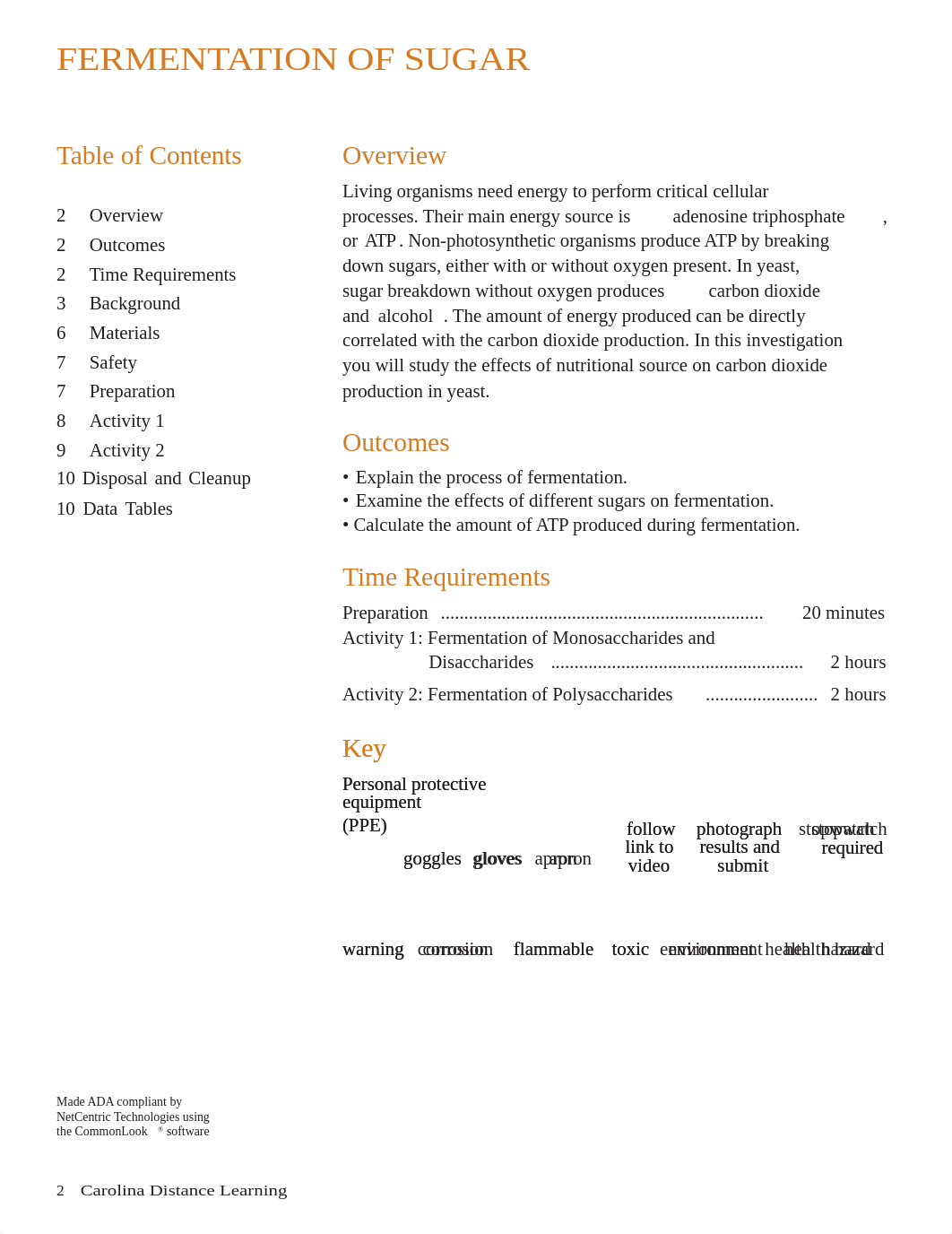 Fermentation_Sugar_CB782152003_ADA rev 2.pdf_dexhwnh5qub_page2