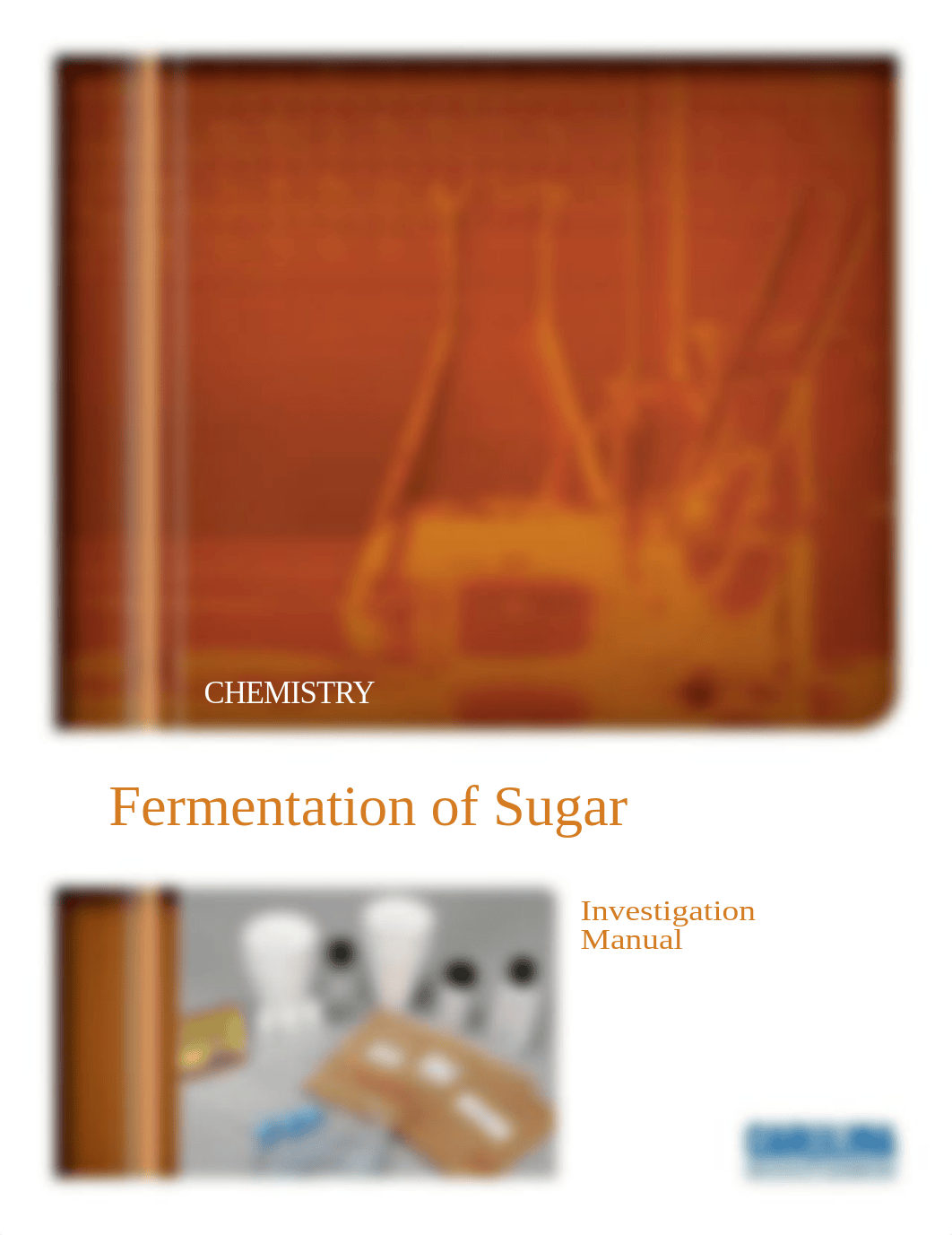 Fermentation_Sugar_CB782152003_ADA rev 2.pdf_dexhwnh5qub_page1