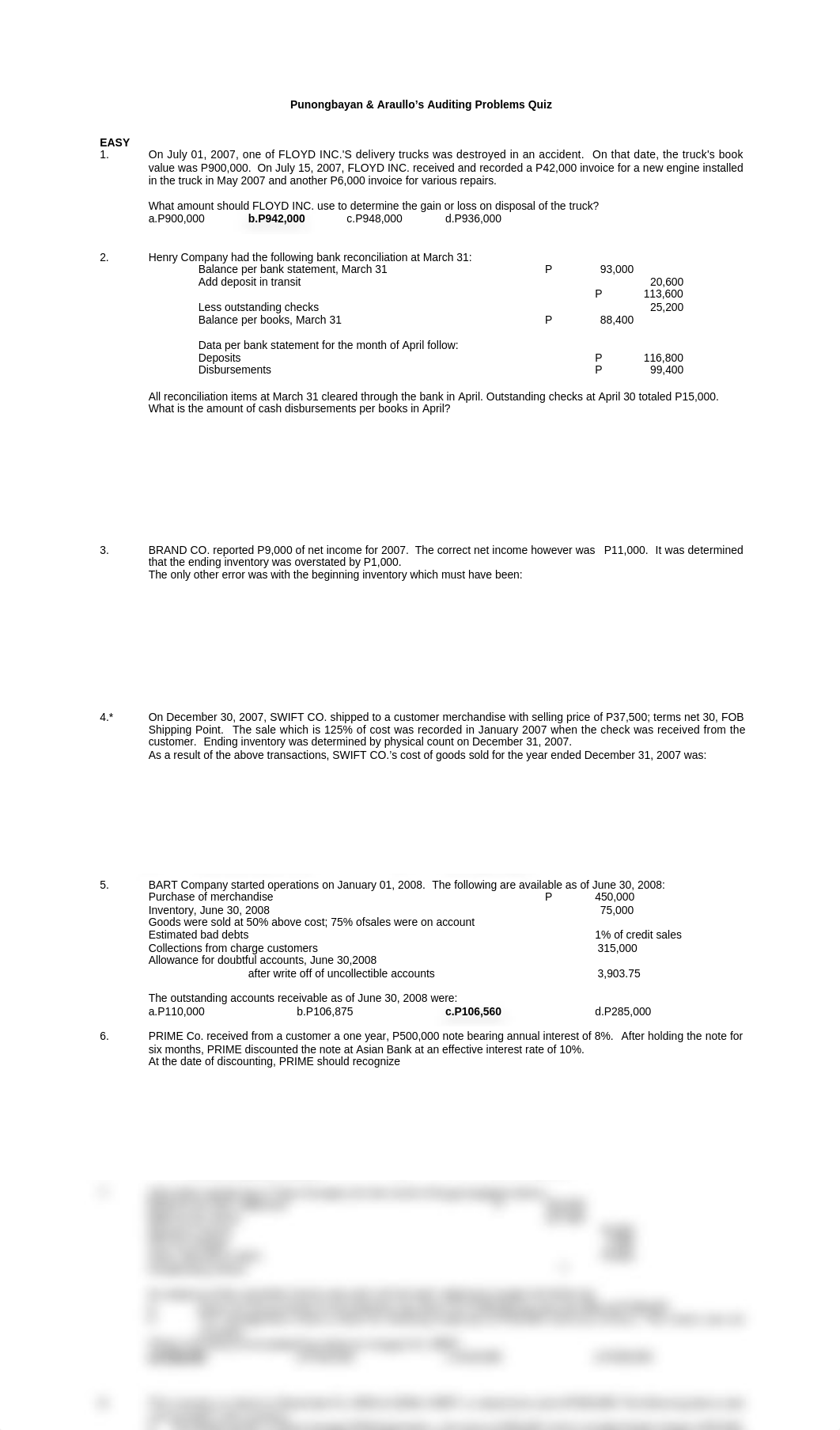 Audit_dexi4ccbll4_page1