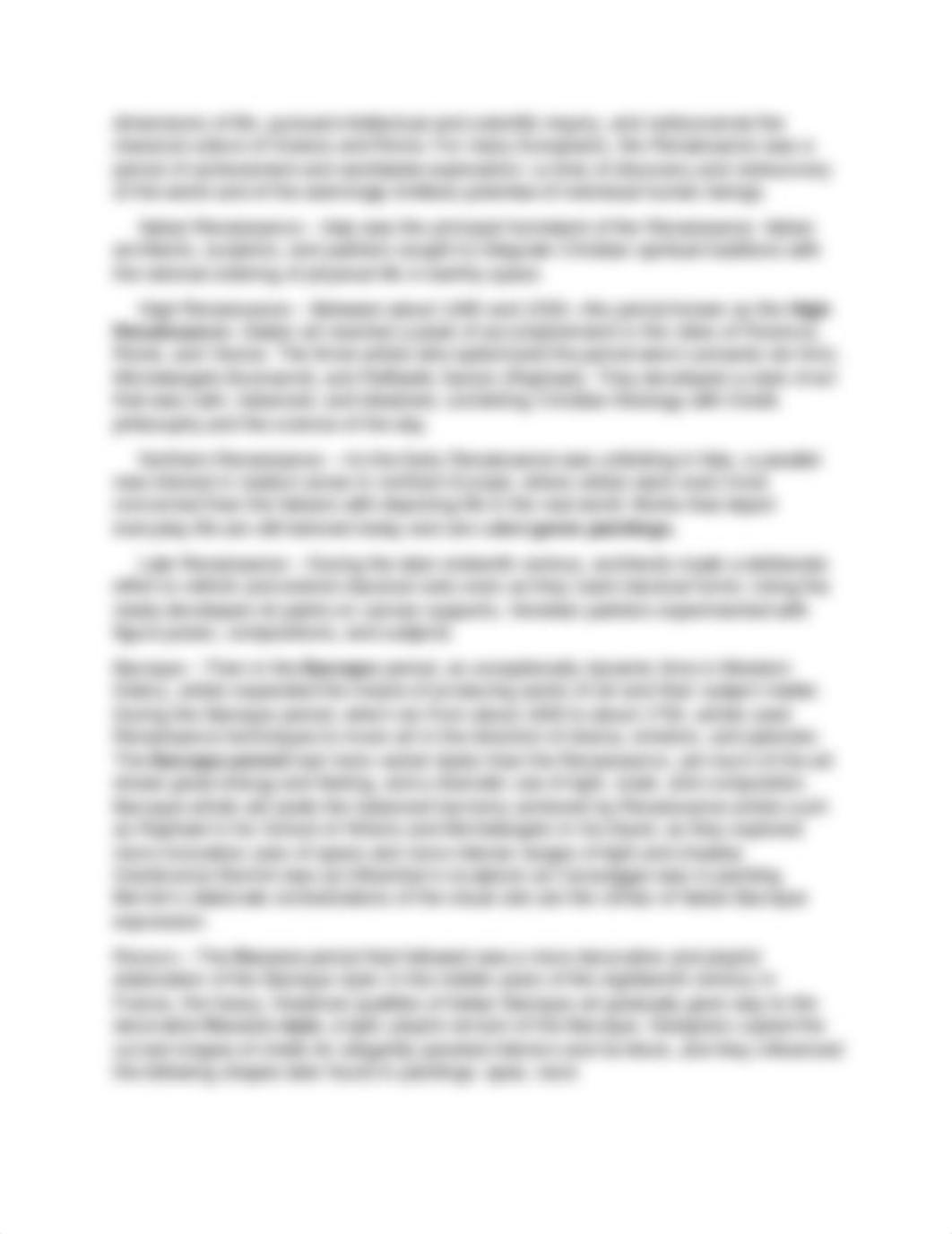 Art Study Unit 3 - Chapters 15-20.docx_dexi56cgf5o_page3