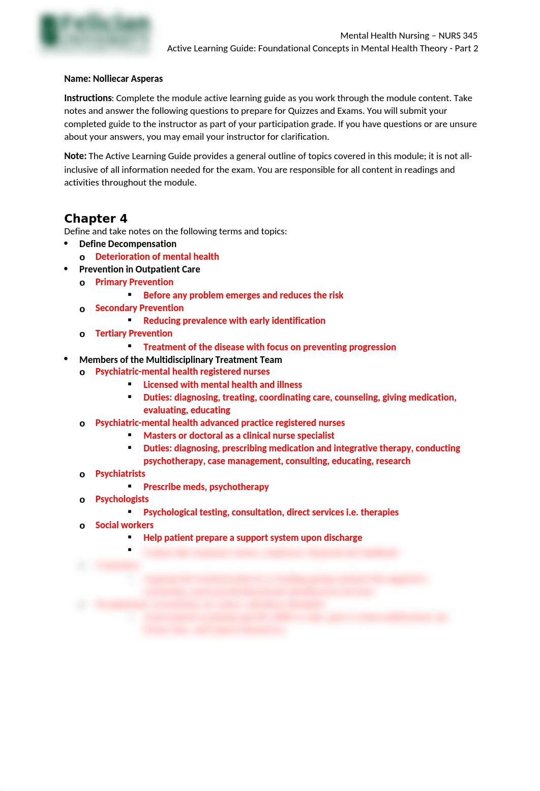 Mod 2 ALG.docx_dexi5cq0yba_page1