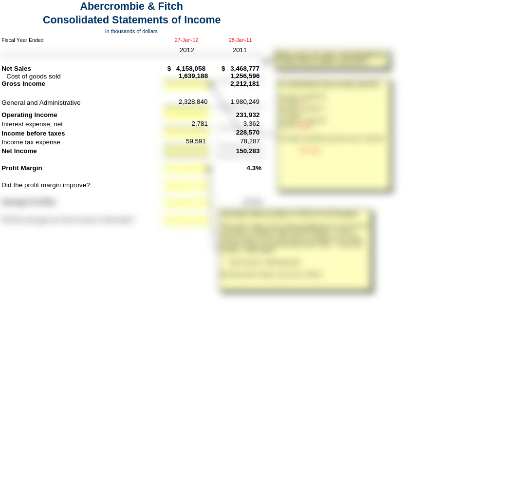 Chapter%202%20-%20Basic%20Financial%20Statements_dexidf9b7uu_page2