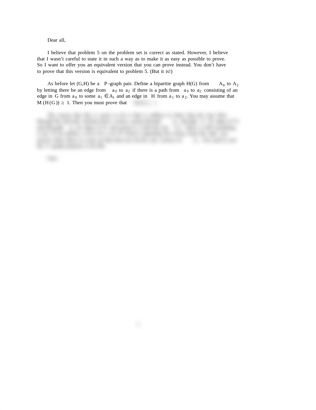 prob5mod.pdf_dexiipxbm2r_page1