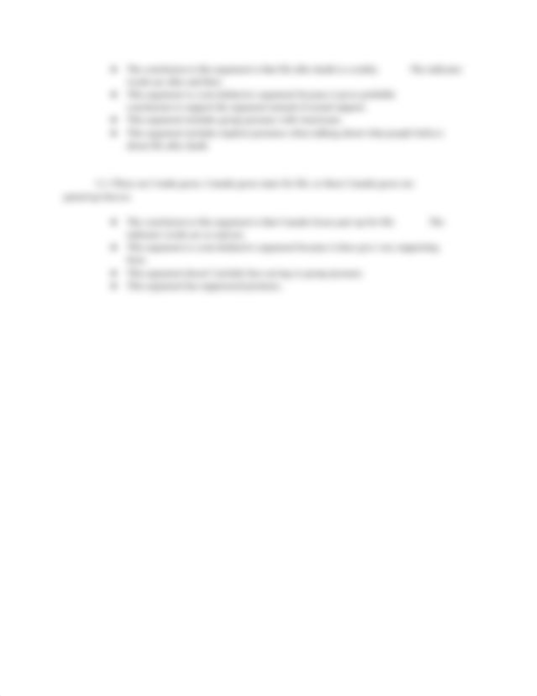 Chapter 3 Integrative Exercises.docx_dexiszc7r2p_page2