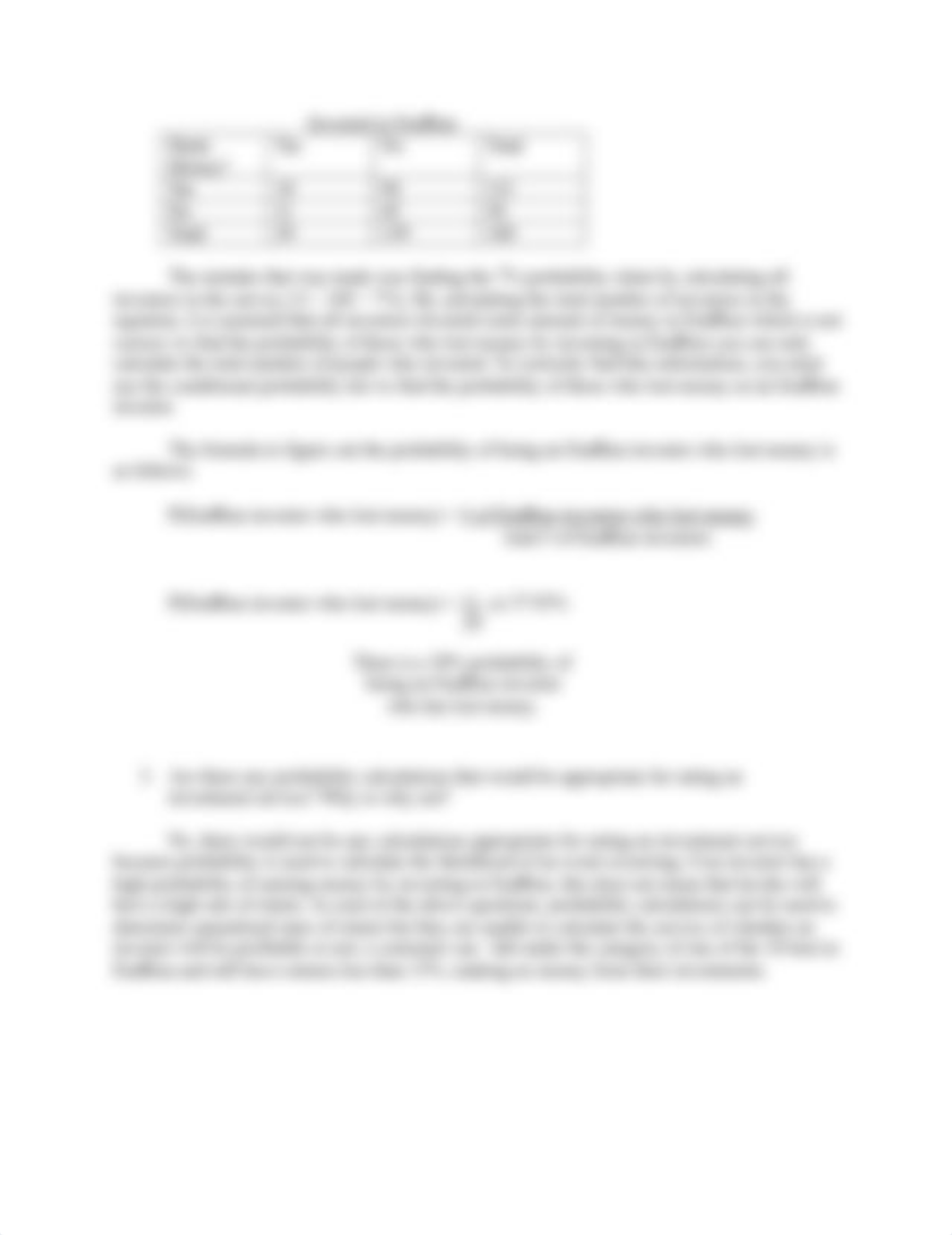 EndRun.docx_dexitrd0fy6_page2