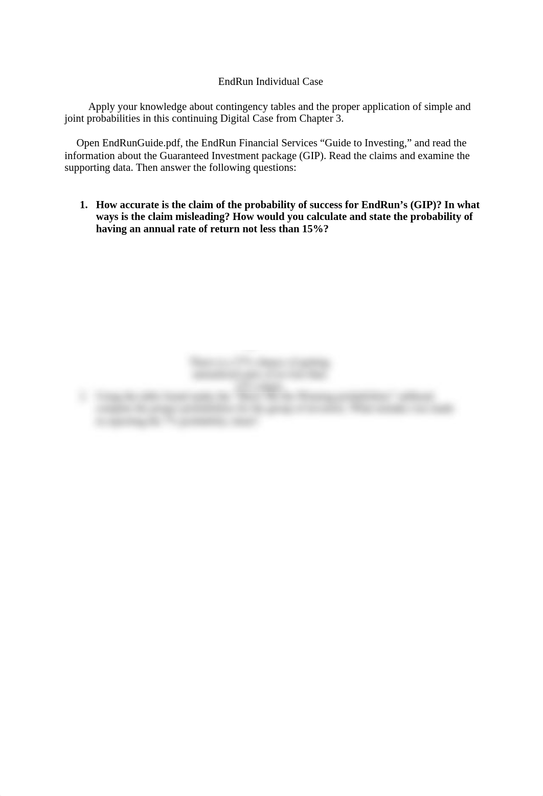 EndRun.docx_dexitrd0fy6_page1