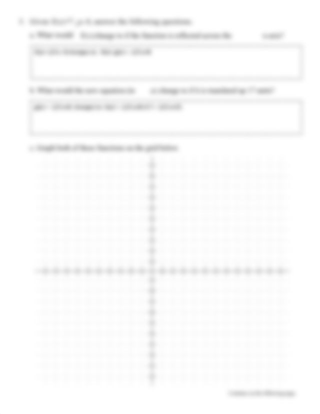 UsingFunctionstoModelRealChange_worksheet (1).pdf_dexiv00ehvf_page3