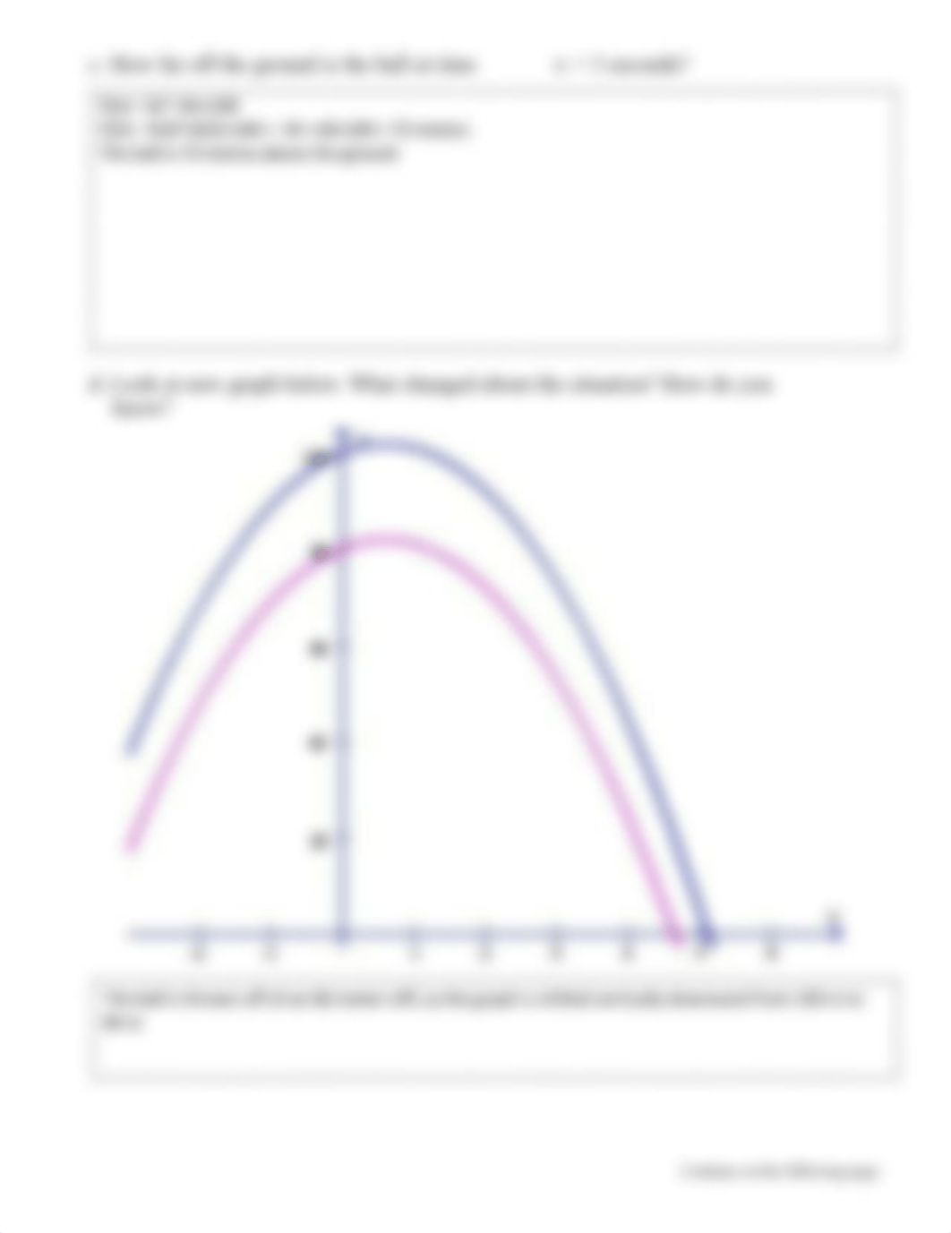 UsingFunctionstoModelRealChange_worksheet (1).pdf_dexiv00ehvf_page5