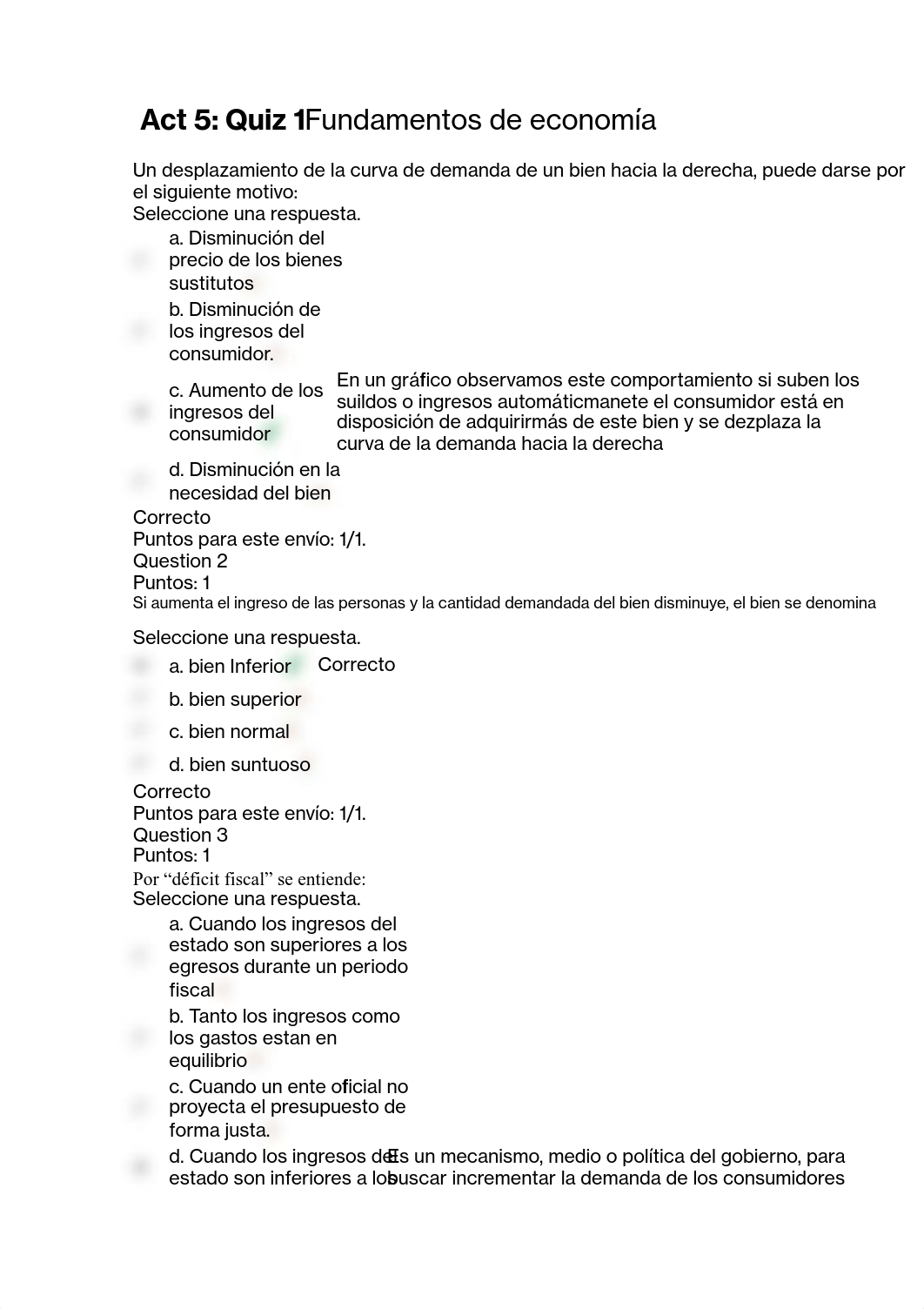 164517072-Act-5-Quiz-1-Fundamentos-de-economia.pdf_dexj0vuqk6x_page1