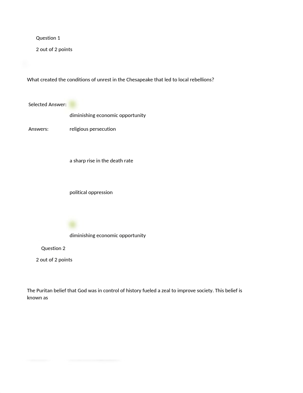 Brendans chapter test and answers.docx_dexj2v3pi71_page1