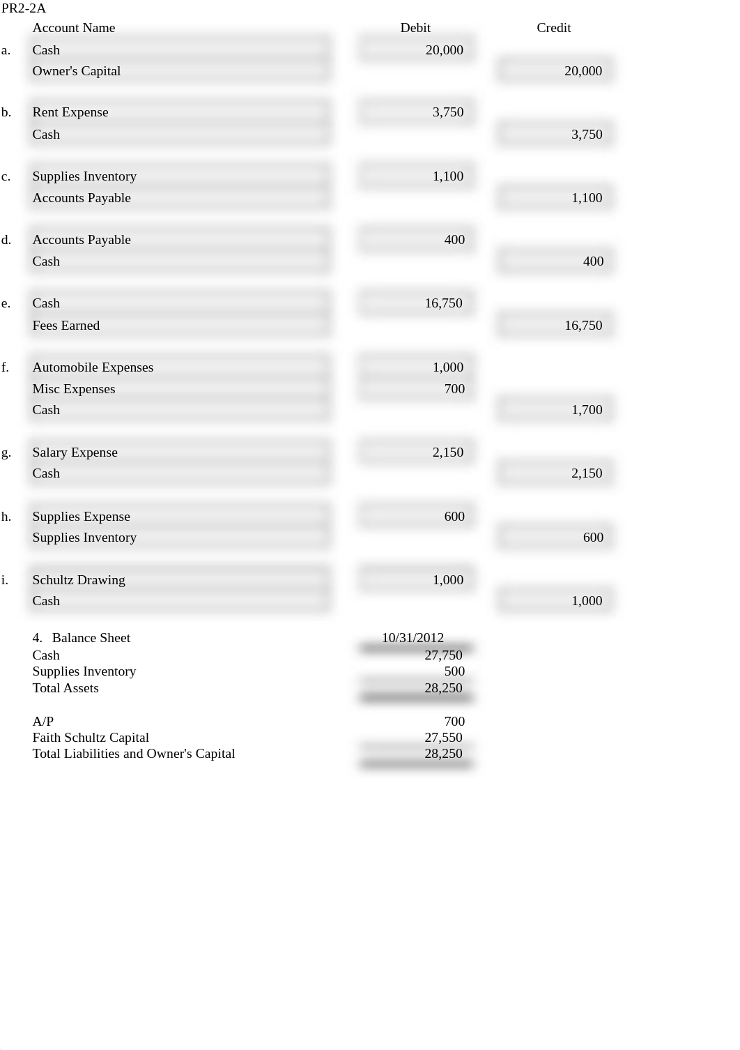 Ch 2 HW 2-2A Template_dexj7mivwzf_page1