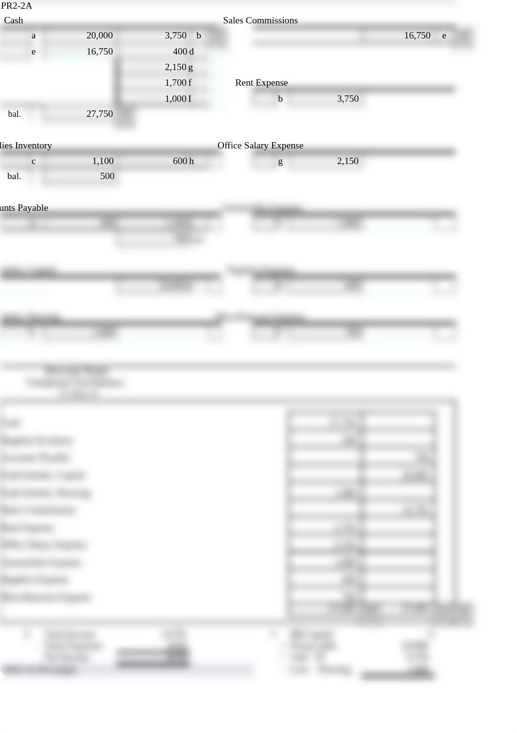 Ch 2 HW 2-2A Template_dexj7mivwzf_page2