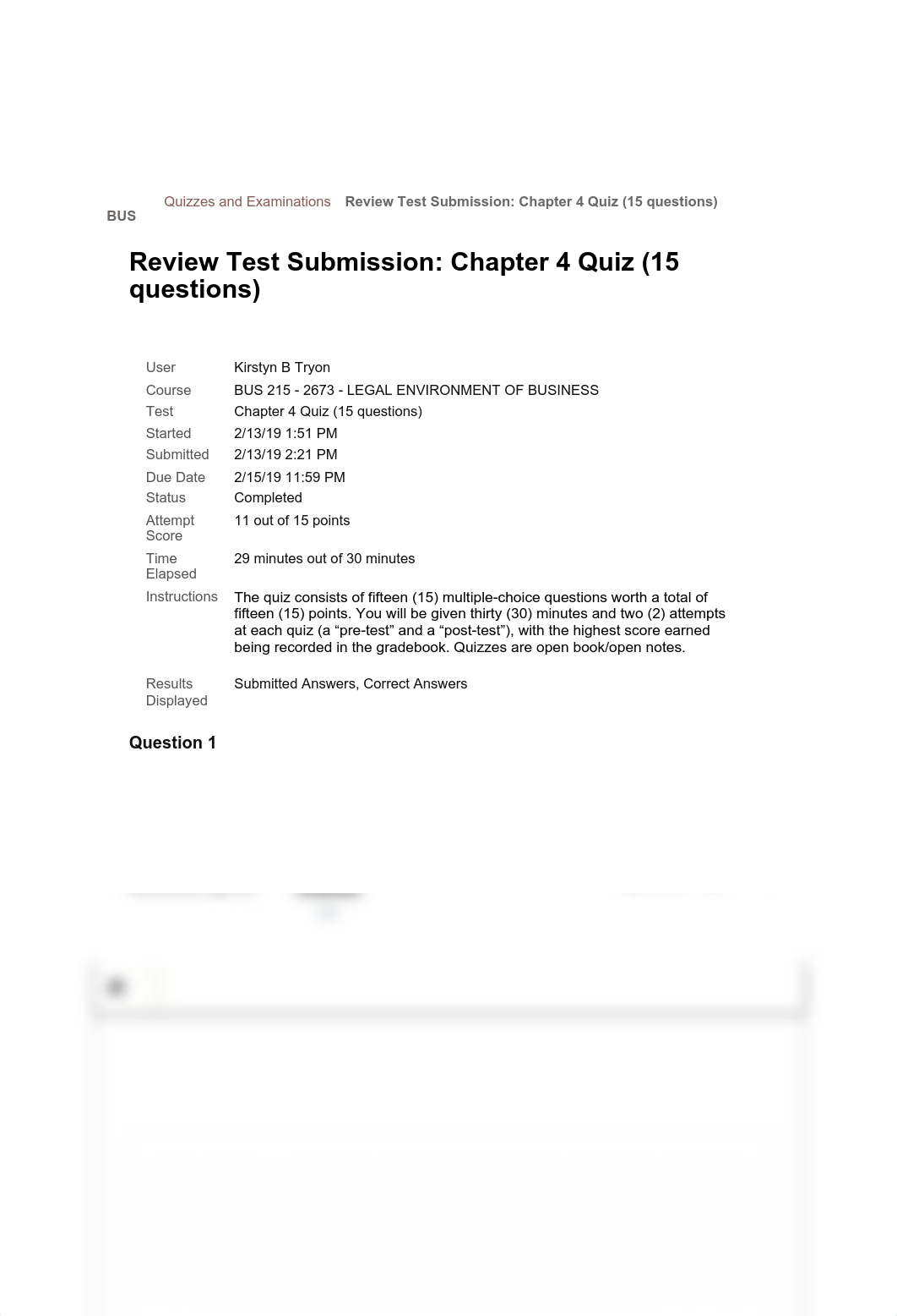 Ch 4 Quiz.pdf_dexjicechmk_page1