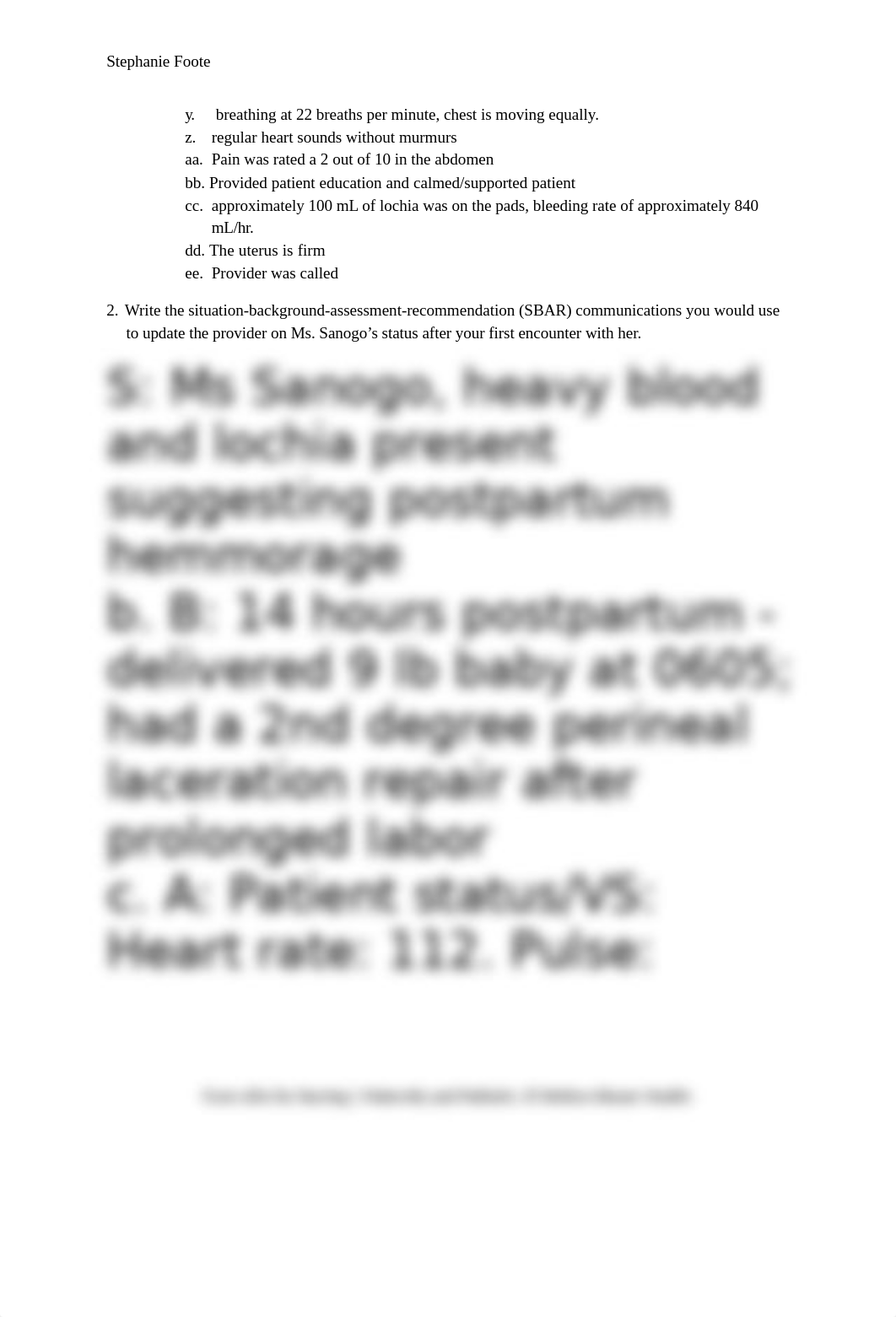 Fatime Sanogo Documentation Assignment VSim.docx_dexjlfmoknb_page4