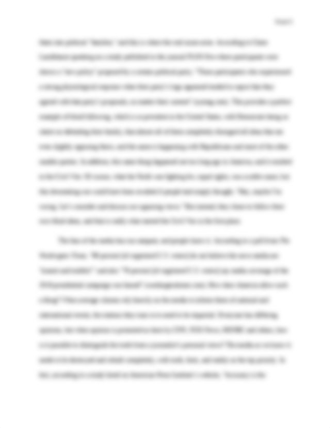 Polarization of America - Luke Frost.docx_dexjqzsywaj_page3