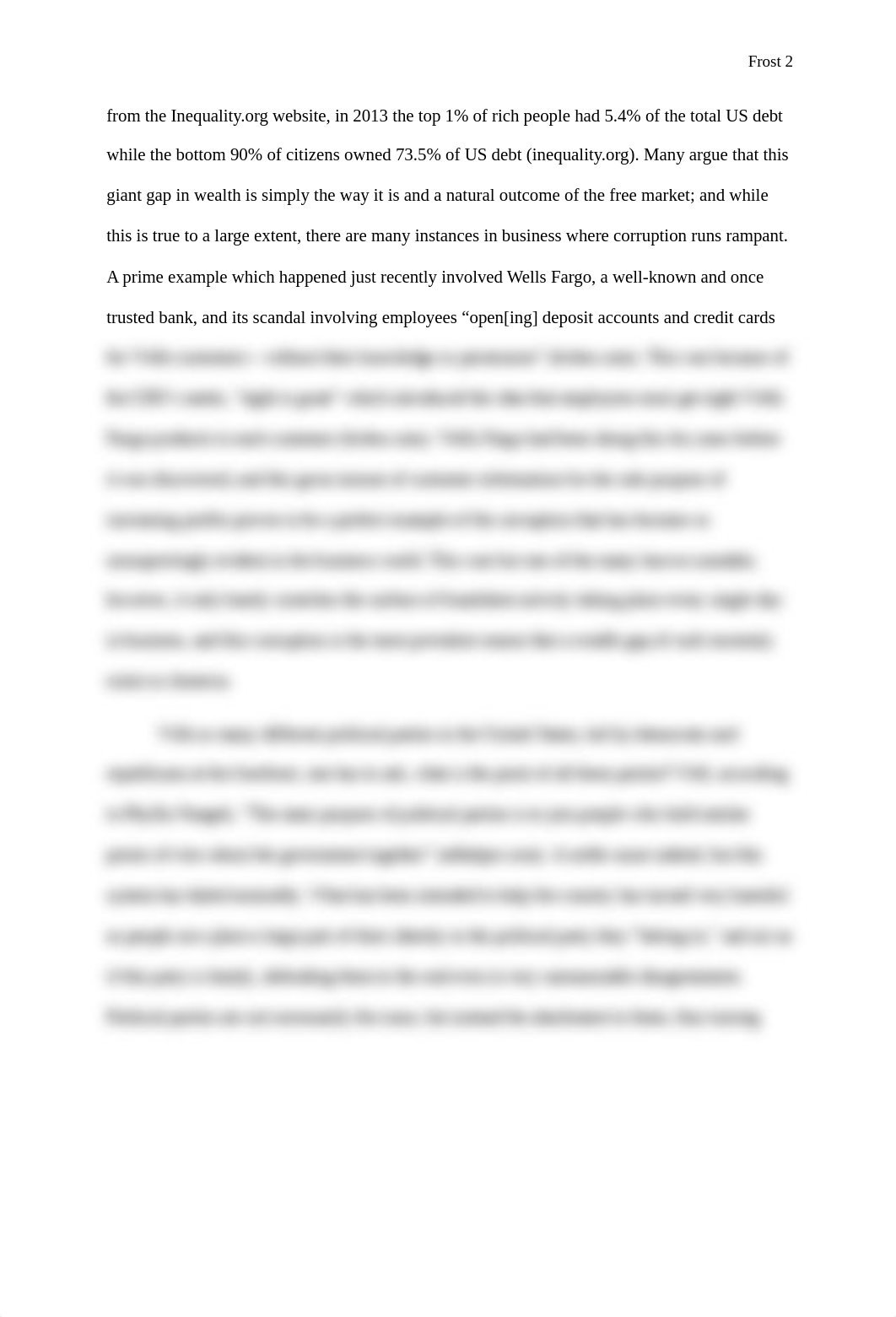 Polarization of America - Luke Frost.docx_dexjqzsywaj_page2