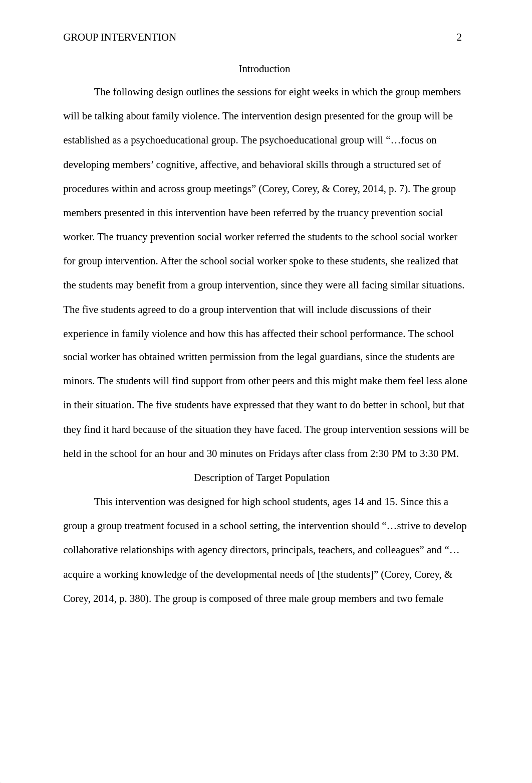 Asisgnment 3-Group Intervention Design.docx_dexjsemig15_page2