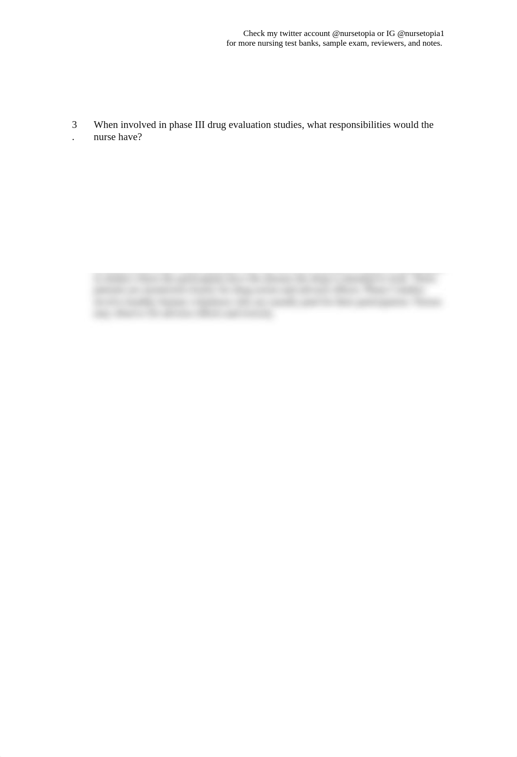 Chapter 1- Introduction to Drugs.docx_dexjvdfrh3n_page3