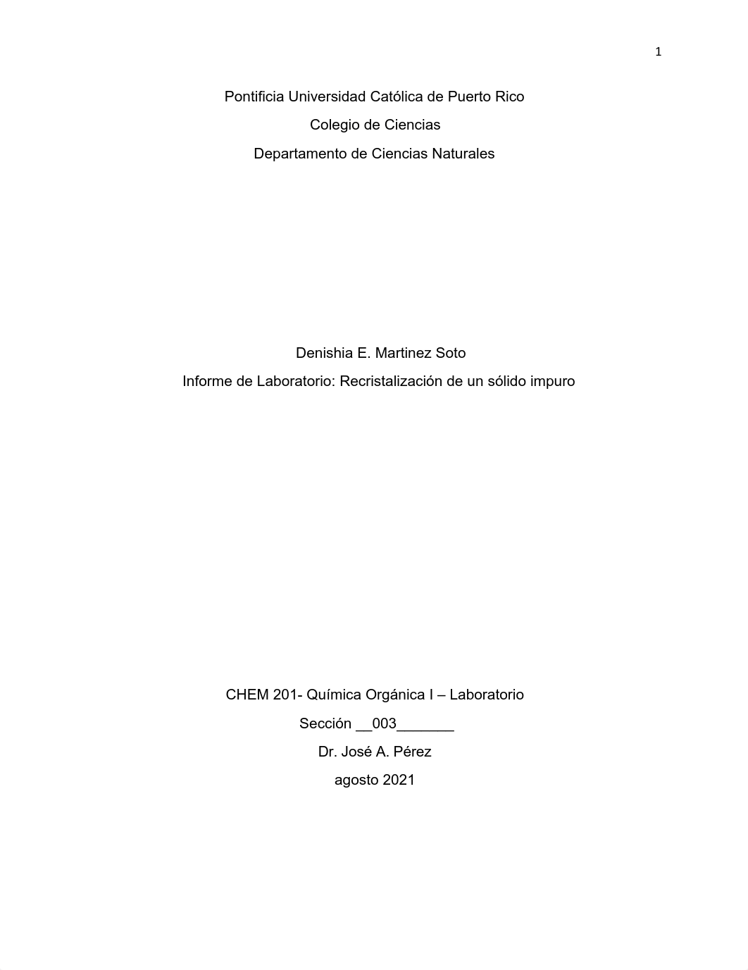 Informe de recristalizacion completado.pdf_dexjvoqhmu5_page1