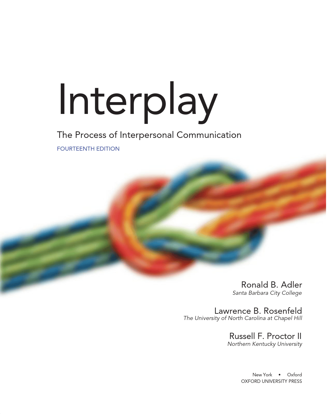 interplay_the_process_of_interpersonal_communication.pdf_dexk2ra4xua_page4